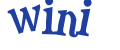 Click to change